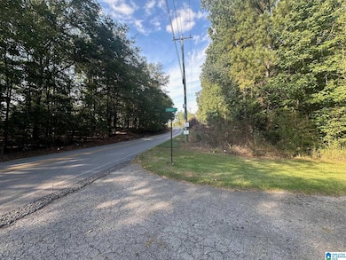 35 Lynngate Cir, Cropwell, AL 35054 - photo 3