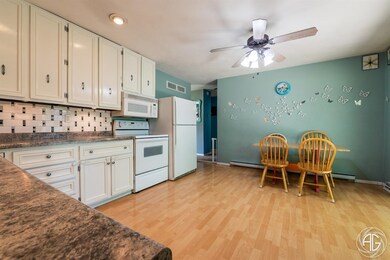 4283 U S 20, La Porte, IN 46350 - photo 7