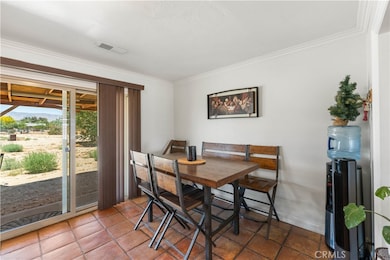 11138 E Avenue r2, Littlerock, CA 93543 - photo 6