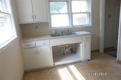 2173 Crisman Rd, Portage, IN 46368 - photo 6