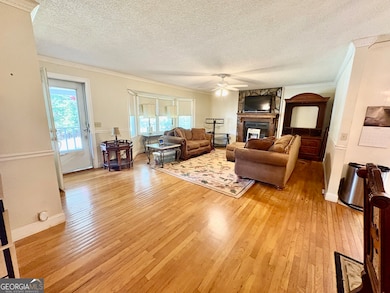10 Deerfield Ln, Carrollton, GA 30116 - photo 6