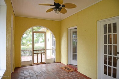 3583 Herschel St, Jacksonville, FL 32205 - photo 7