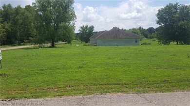 TBD W Red Hill St, Dyer, AR 72921 - photo 3