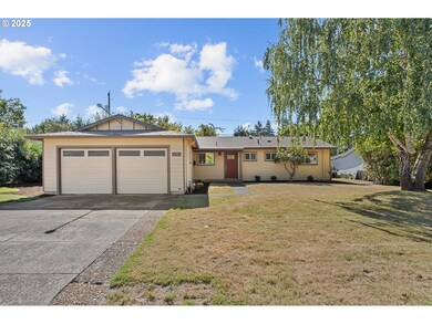14230 SW Derby St, Beaverton, OR 97005 - photo 3
