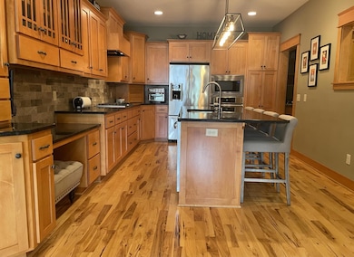 20522 Excelsior Blvd, Excelsior, MN 55331 - photo 5