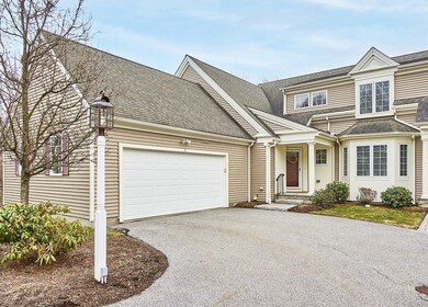 7 Golden Ct, Westborough, MA 01581 - photo 2