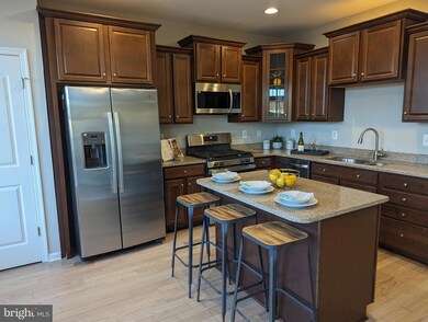 1117 Carinoso Cir, Severn, MD 21144 - photo 7