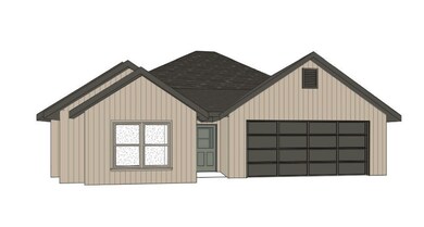 1 Chelmsworth Dr, Bella Vista, AR 72715 - photo 2