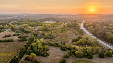 Country Farm Rd, Beaufort, MO 63013 - photo 5