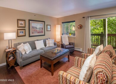 Avon-Crossing-3211-MLS_14