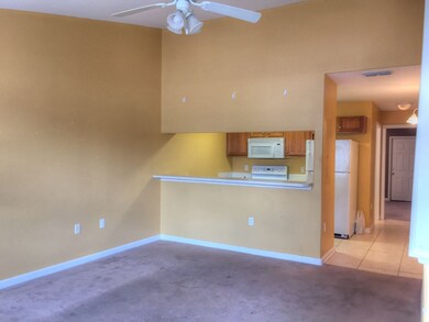 3 C Guinevere Ln, Crawfordville, FL 32327 - photo 4