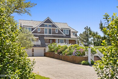 1437 Ocean Ave (4)