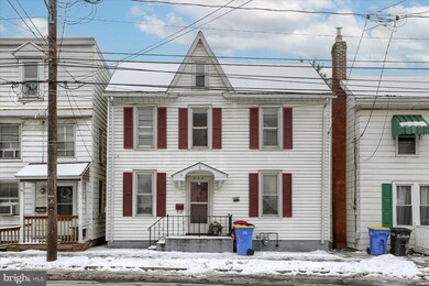 236 E Main St, Middletown, PA 17057 - photo 2