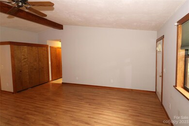 8710 Karibuni Dr unit A, Waxhaw, NC 28173 - photo 6