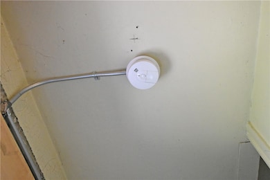 8 E Transit St, Providence, RI 02906 - photo 6