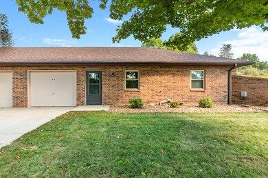 103 Mills Rd unit A&B, Nixa, MO 65714 - photo 7