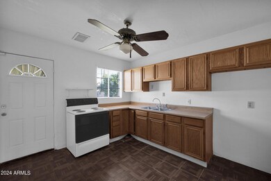 1632 W Bethany Home Rd, Phoenix, AZ 85015 - photo 3