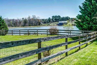 54 Lake Dr, Ruckersville, VA 22968 - photo 6