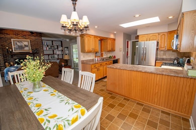 57248 Mcquade St, South Bend, IN 46619 - photo 5