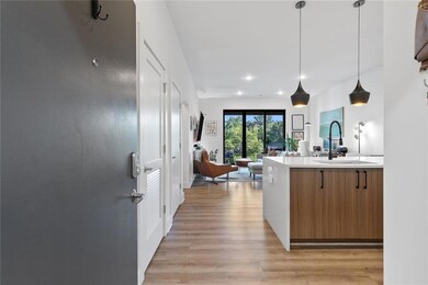 112 Rogers St NE unit 410, Atlanta, GA 30317 - photo 4