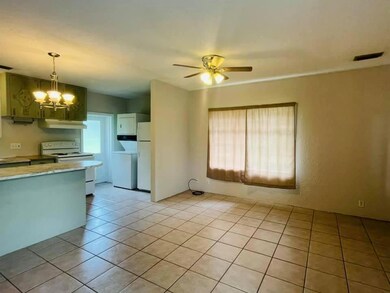 242140907_10223246760014458_901774986901