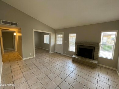 6412 S Stanley Place unit D, Tempe, AZ 85283 - photo 5