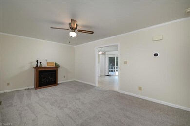 2649 Winding Woods Ln, Asheboro, NC 27205 - photo 3