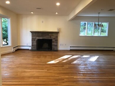 608 Beacon St, Newton Center, MA 02459 - photo 5