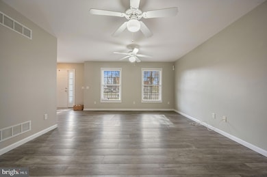 176 Tall Tree Ln, Dover, DE 19904 - photo 7