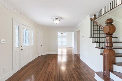 112 Twin Oaks Dr, Slidell, LA 70461 - photo 2