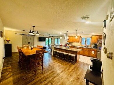 710 Woodland Dr NW, Elkader, IA 52043 - photo 6