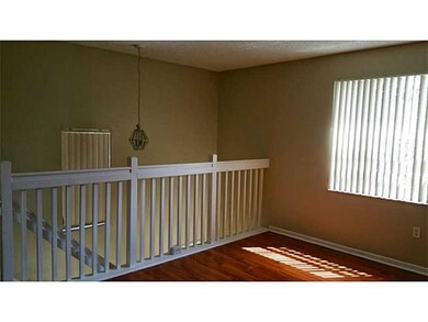 Interior Space/Layout