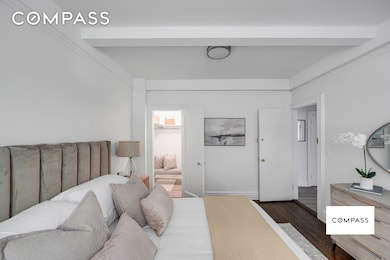 124 E 84th St unit 1D, New York, NY 10028 - photo 4