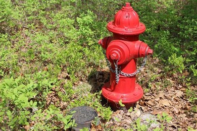 2 Marions Way, Chilmark, MA 02535 - photo 3