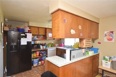 1319 Bishop Rd, Chehalis, WA 98532 - photo 4