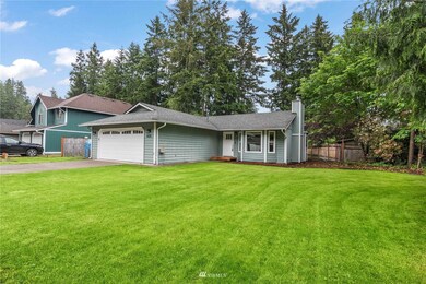 19211 SE 259th Place, Covington, WA 98042 - photo 2