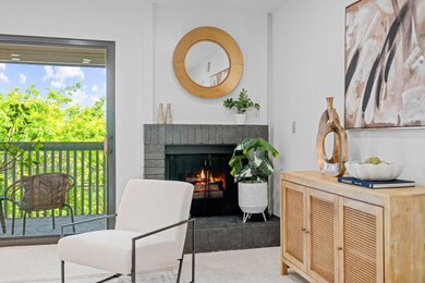 2111 Latham St unit 323, Mountain View, CA 94040 - photo 4