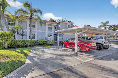 7342 Lake Meadow Way unit 102, Boynton Beach, FL 33437 - photo 3