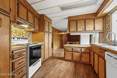 18 W Washington Ave unit 16, Yakima, WA 98903 - photo 2