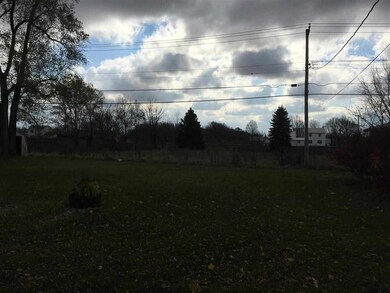 953 W Market St, Nappanee, IN 46550 - photo 6