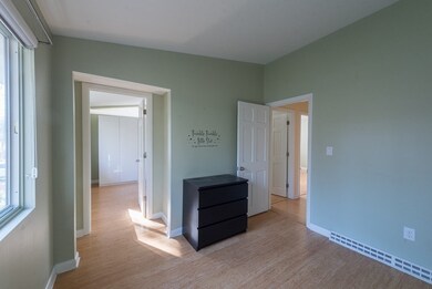 5 Lantern Ln, Natick, MA 01760 - photo 7