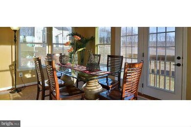 5029 Summer Solstice Place, Ellicott City, MD 21043 - photo 4