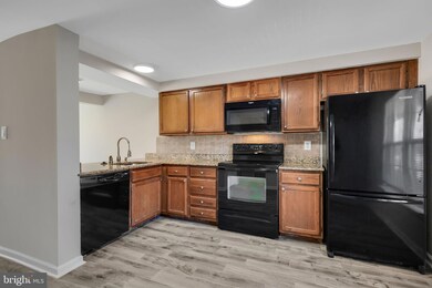 7305 Branchwood Terrace, Clinton, MD 20735 - photo 5