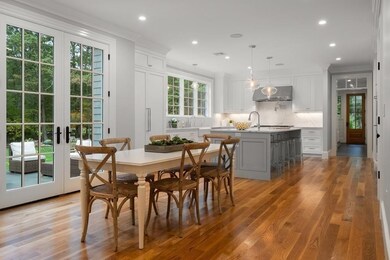 11 Briar Ln, Weston, MA 02493 - photo 6