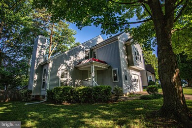 15047 Holleyside Dr, Dumfries, VA 22025 - photo 7