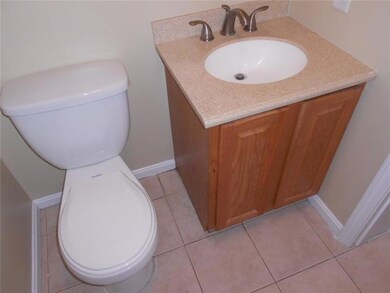 17 Ives St, Blackstone, MA 01504 - photo 7