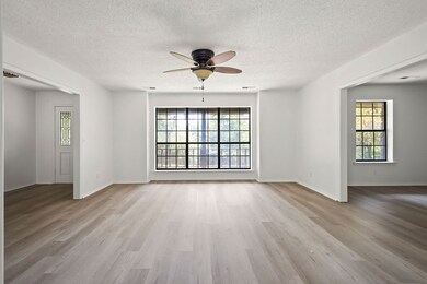 18490 Mccord Rd, Elkins, AR 72727 - photo 6