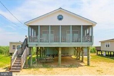 173 Cove Rd, Newport, NJ 08345 - photo 7