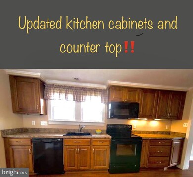 917 Francis Scott Key Hwy, Keymar, MD 21757 - photo 5