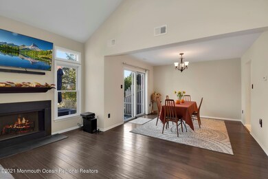 007_33_Endsleigh_Pl_358696_673390